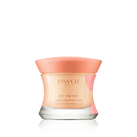 Payot My Payot Gelée Vitaminée Éclat (50 ml)