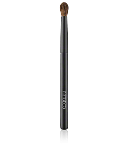 Artdeco Pinsel All in One Eyeshadow Brush