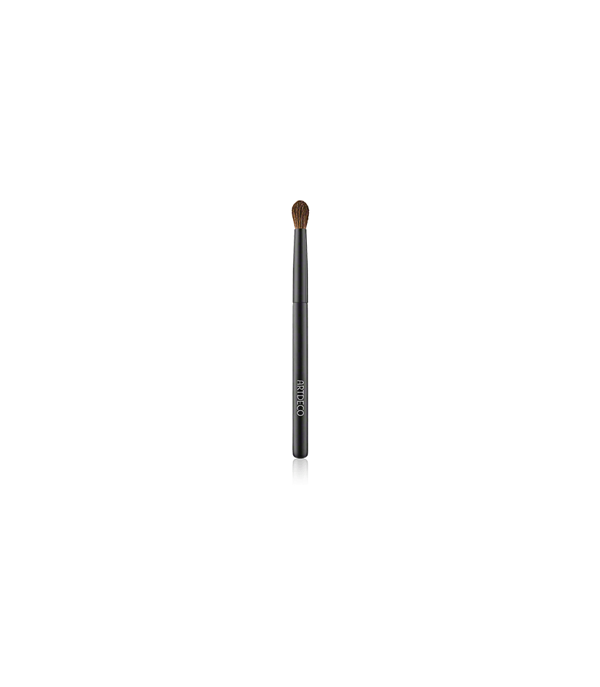 Artdeco Pinsel All in One Eyeshadow Brush