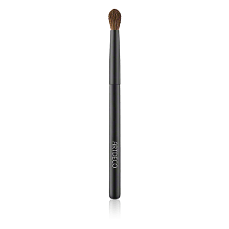 Artdeco Pinsel All in One Eyeshadow Brush