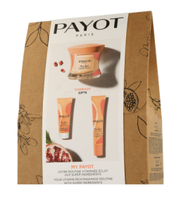 Payot My Payot Set 2022
