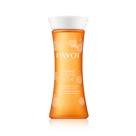 Payot My Payot Peeling Éclat (125 ml)