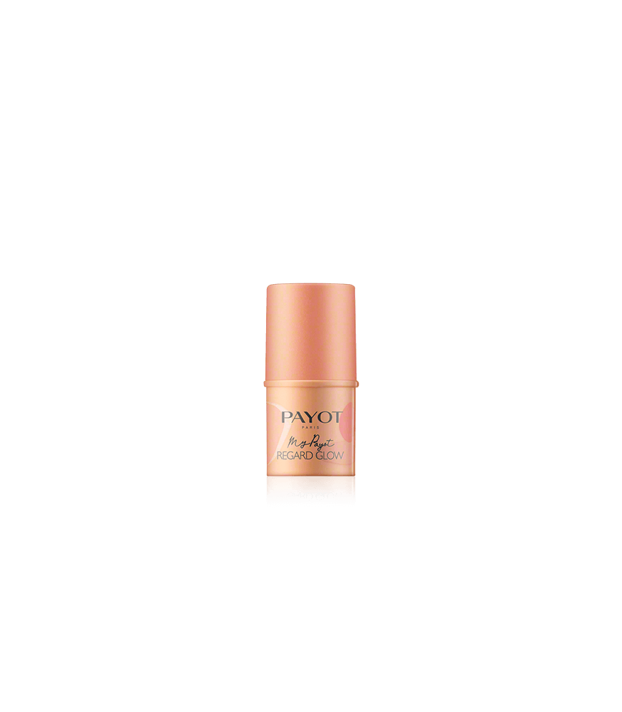 Payot My Payot Regard Glow (4