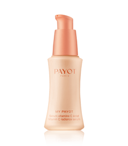 Payot My Payot Sérum Vitaminé C Éclat (30 ml)