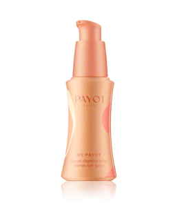 Payot My Payot Sérum Vitaminé Éclat (30 ml)