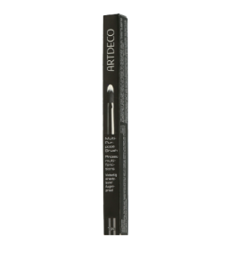 Artdeco Pinsel All In One Multi-Purpose