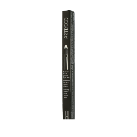 Artdeco Pinsel All In One Multi-Purpose
