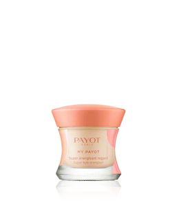 Payot My Payot Super Énergisant Regard (15 ml)