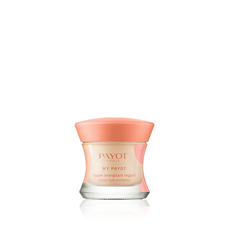 Payot My Payot Super Énergisant Regard (15 ml)