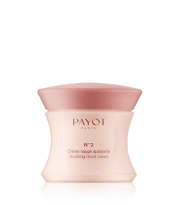 Payot N°2 Crème Nuage Apaisante (50 ml)