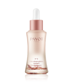 Payot N°2 Olèo-Serum Pètales Apaisant (30 ml)