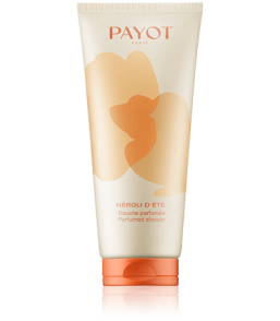 Payot Neroli Douche Parfumée (200 ml)