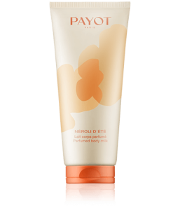 Payot Neroli Lait Corps Parfumée (200 ml)