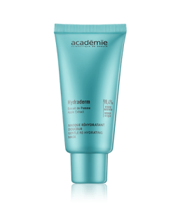 Académie Hydraderm Masque Réhydratant Douceur (50 ml)