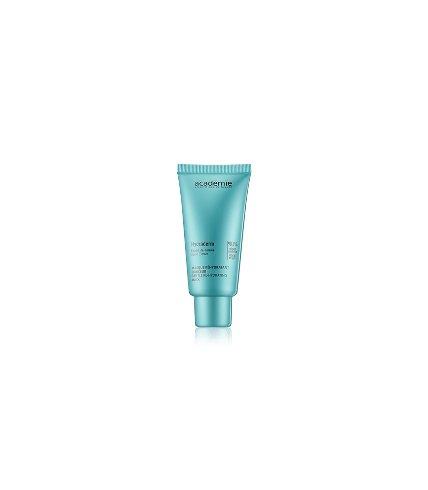 Académie Hydraderm Masque Réhydratant Douceur (50 ml)