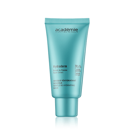 Académie Hydraderm Masque Réhydratant Douceur (50 ml)