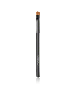 Artdeco Pinsel Augenbrauenpinsel