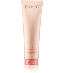 Payot Nue Crème Micellaire Démaquillante Jeunesse (150 ml)