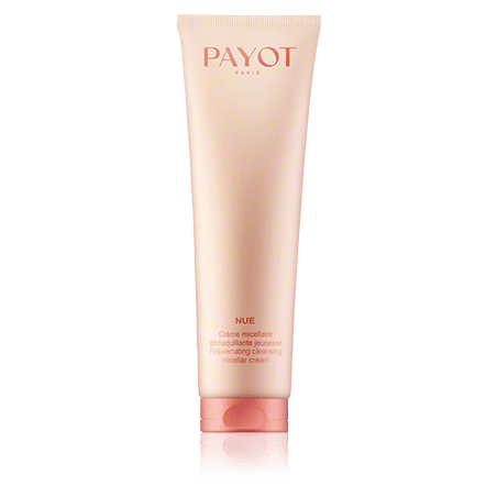 Payot Nue Crème Micellaire Démaquillante Jeunesse (150 ml)