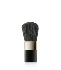 Artdeco Pinsel Blusherpinsel für Beauty Box