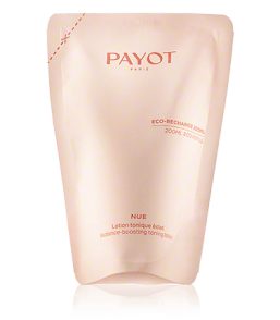 Payot Nue Lotion Tonique Éclat Eco-Recharge (200 ml)