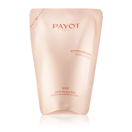 Payot Nue Lotion Tonique Éclat Eco-Recharge (200 ml)