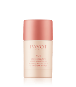 Payot Nue Stick Démaquillant Visage