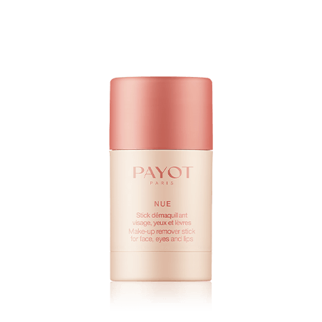 Payot Nue Stick Démaquillant Visage