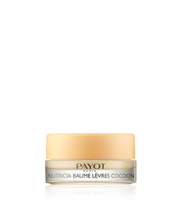 Payot Nutricia Baume Lèvres Cocoon (6 g)