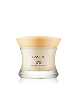 Payot Nutricia Baume Super Réconfortant (50 ml)