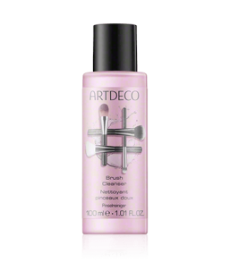Artdeco Pinsel Brush Cleanser (100 ml)