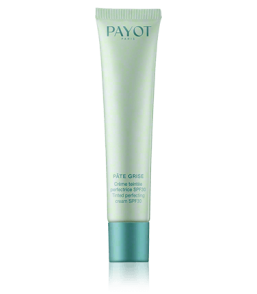 Payot Pâte Grise Crème Teintèe Perfectrice SPF 30 (40 ml)