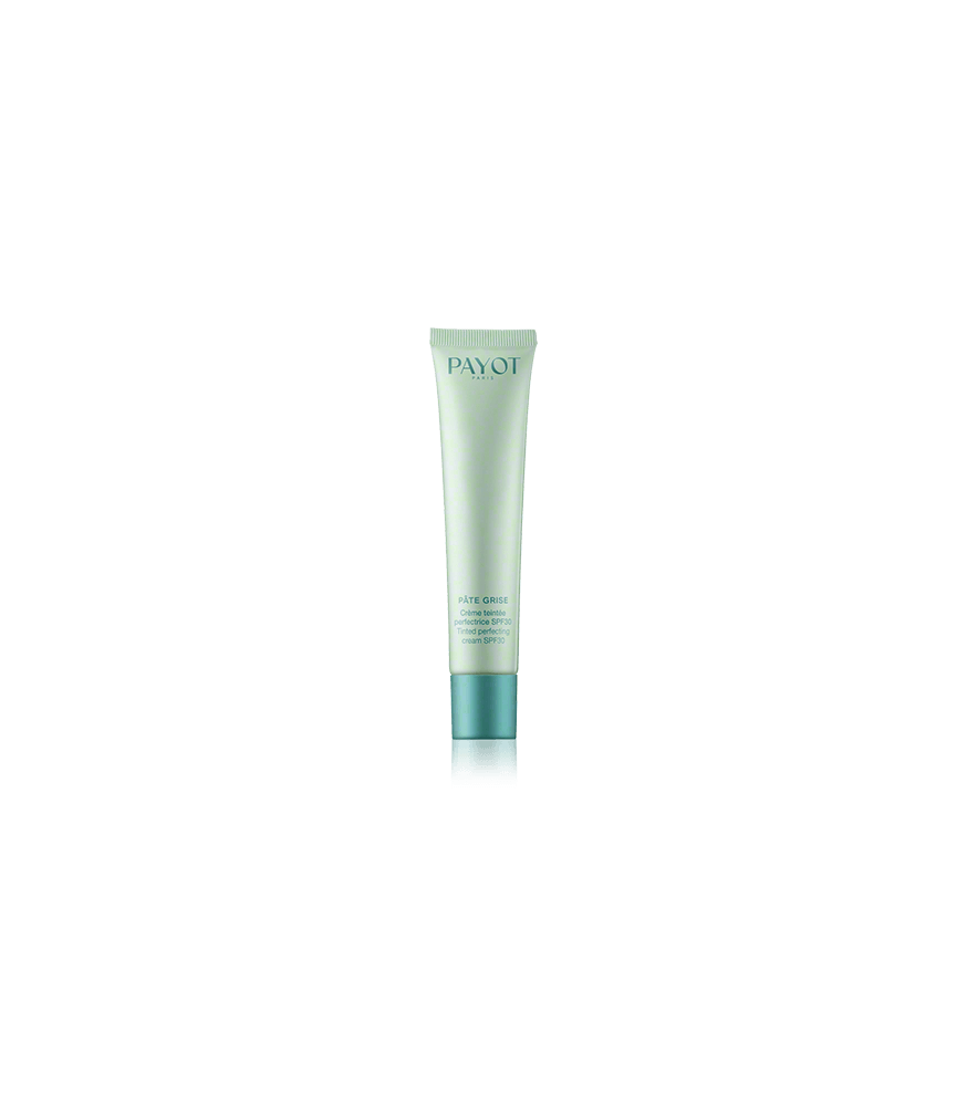 Payot Pâte Grise Crème Teintèe Perfectrice SPF 30 (40 ml)