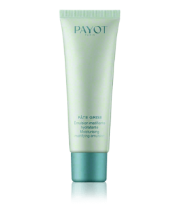 Payot Pâte Grise Èmulsion Matifiante Hydratante (50 ml)