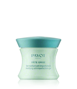 Payot Pâte Grise Gel Matifiant Anti-Imperfections (50 ml)