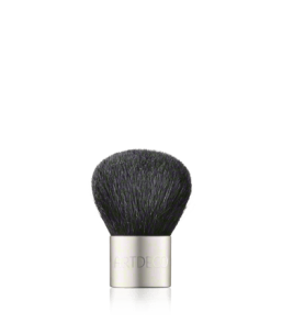 Artdeco Pinsel Brush for Mineral Powder Foundation