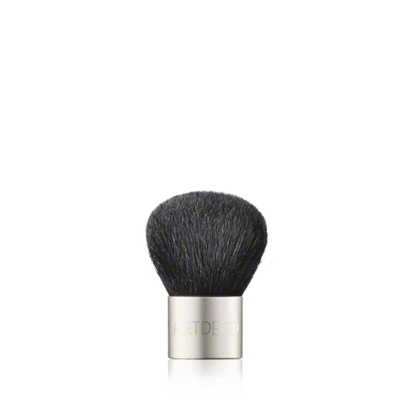 Artdeco Pinsel Brush for Mineral Powder Foundation