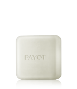 Payot Pâte Grise Pain Nettoyant Purifiant (65 g)