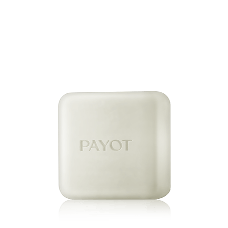 Payot Pâte Grise Pain Nettoyant Purifiant (65 g)