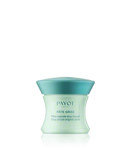 Payot Pâte Grise Pâte Originale Stop Bouton (15 ml)
