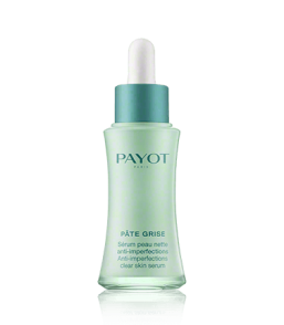 Payot Pâte Grise Sérum Peau Nette Anti-Imperfections (30 ml)