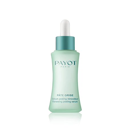 Payot Pâte Grise Sérum Peeling Rénovateur (30 ml)