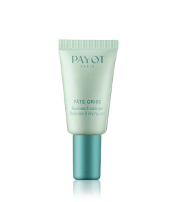 Payot Pâte Grise Spéciale 5 Cica-Gel (15 ml)