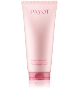 Payot Rituel Douceur Crème Nourrissante Corps (200 ml)