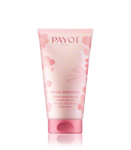 Payot Rituel Douceur Crème Nourrissante Mains Velours (75 ml)