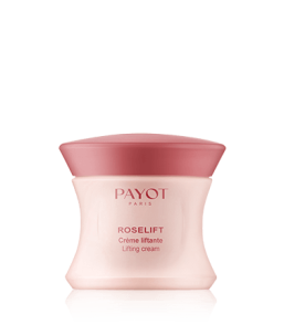 Payot Roselift Crème Liftante (50 ml)