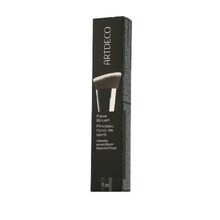Artdeco Pinsel Face Brush
