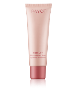 Payot Roselift Masque Tenseur Liftant (50 ml)