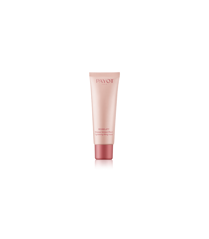 Payot Roselift Masque Tenseur Liftant (50 ml)