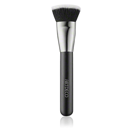 Artdeco Pinsel flacher Konturpinsel